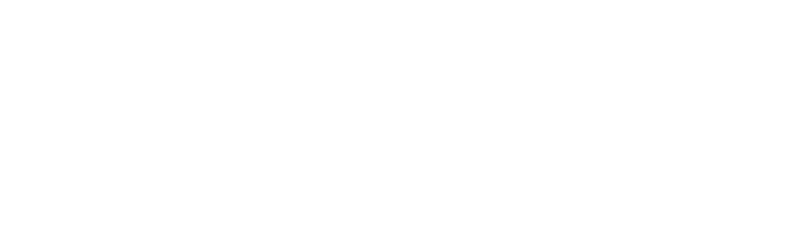 Logidot