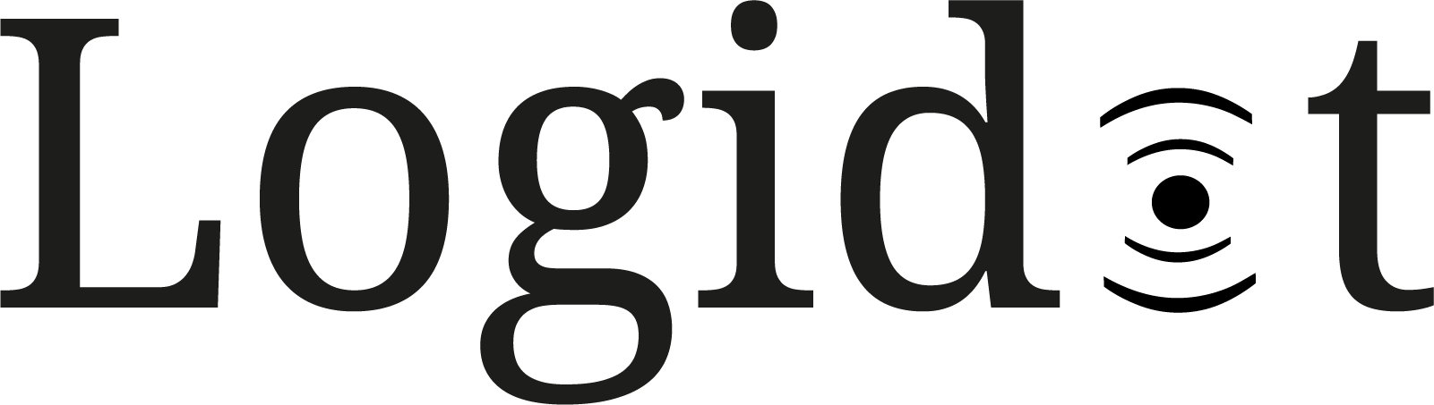 Logidot