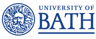 Bath University