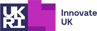 Innovate UK