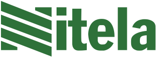 Nitela