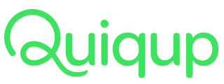 Quiqup