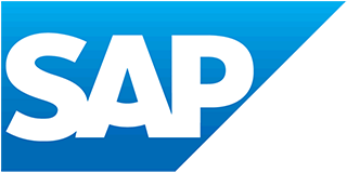 SAP