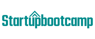 StartupBootcamp