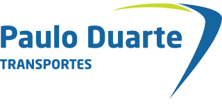 Transportes Paulo Duarte