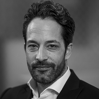 Brice Ollivault