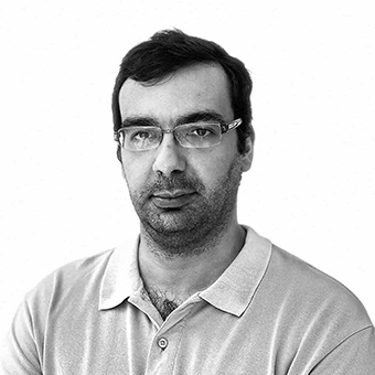 Diogo Condeço