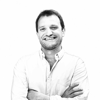 Pedro Correia de Barros