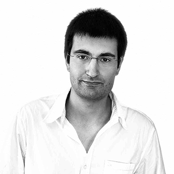José Neves